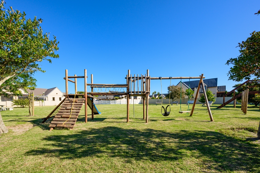 3 Bedroom Property for Sale in Lorraine Eastern Cape